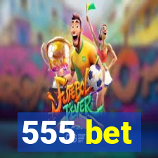 555 bet